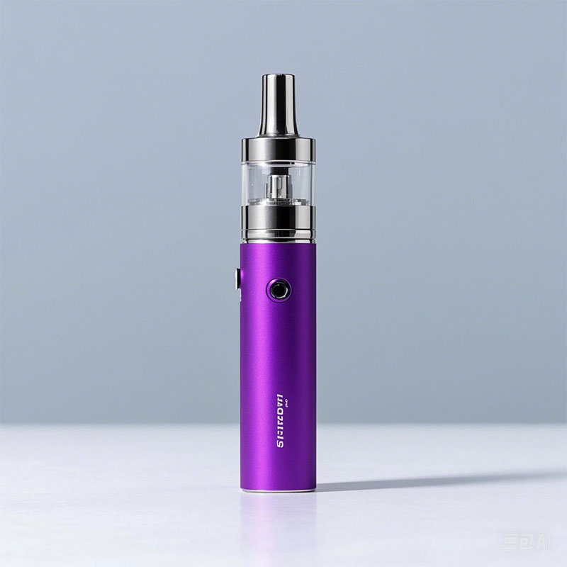Electronic cigarettes